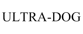 Image for trademark with serial number 74401545