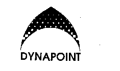 DYNAPOINT