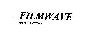 FILMWAVE MOTION PICTURES