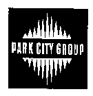 PARK CITY GROUP