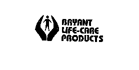 BRYANT LIFE-CARE PRODUCTS