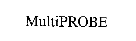 MULTIPROBE