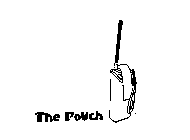 THE POUCH