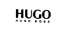 HUGO HUGO BOSS