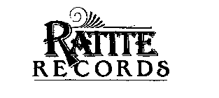 RATITE RECORDS