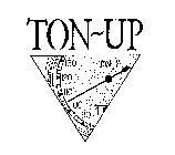 TON-UP