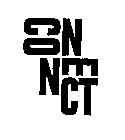 CONNECT