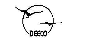 DEECO