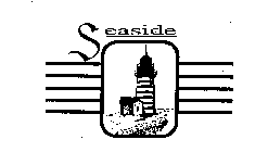 SEASIDE