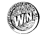 WIN WESTERN IDENTIFICATION NETWORK INC.