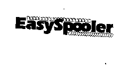 EASYSPOOLER