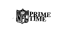 NFL PRIME TIME
