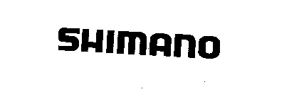 SHIMANO