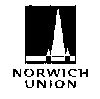 NORWICH UNION