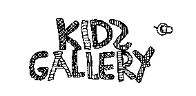 KIDZ GALLERY