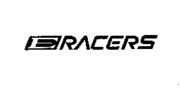 ERACERS