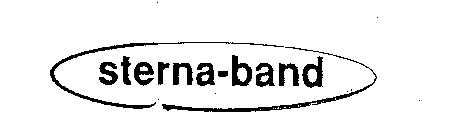 STERNA-BAND