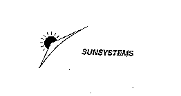 SUNSYSTEMS