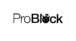 PROBLOCK