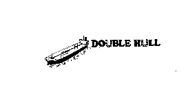 DOUBLE HULL