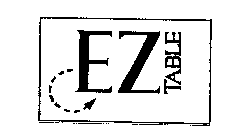 Image for trademark with serial number 74402854