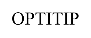 OPTITIP