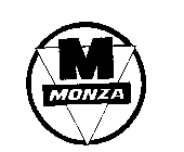 M MONZA