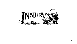 INNERVISTA