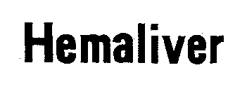 HEMALIVER