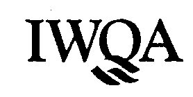 IWQA