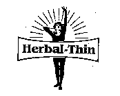 HERBAL-THIN