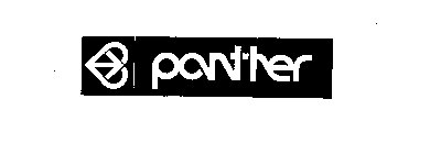 PANT-HER