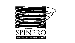 SPINPRO HDL PRECIPITATING REAGENT