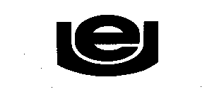 UE