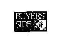 BUYERS' SIDE REALTY