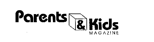 Image for trademark with serial number 74403121