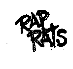 RAP RATS