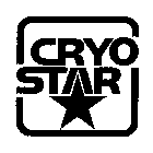 CRYO STAR