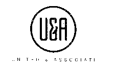 U&A UNITED & ASSOCIATI