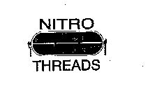 NITRO THREADS