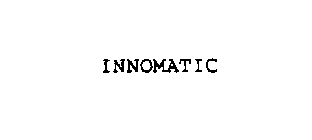 INNOMATIC