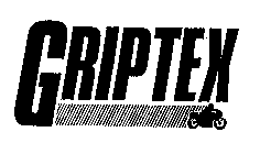 GRIPTEX