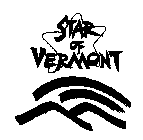 STAR OF VERMONT