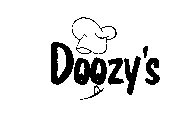 DOOZY'S
