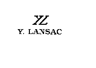 YL Y. LANSAC