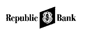 REPUBLIC BANK