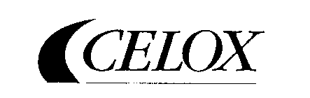 CELOX