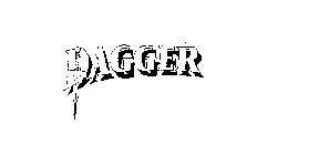 DAGGER