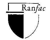RANFAC