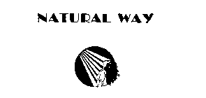 NATURAL WAY